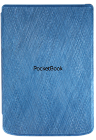 PocketBook 629/634 Verse cover blue